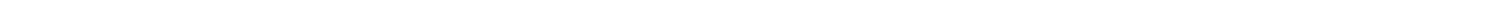 000000000000000000000000000000000000000000000000000000000000000000000000000000000000000000000000000000000000000000
