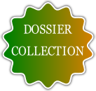 DOSSIER
COLLECTION