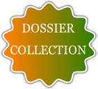 DOSSIER
COLLECTION